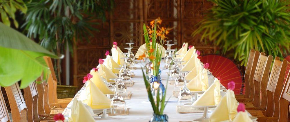 Paramount Resort Inle Lake Εξωτερικό φωτογραφία